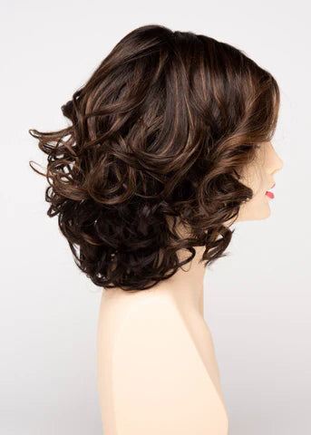 Isabella | EnvyHair™ | Envy by Alan Eaton