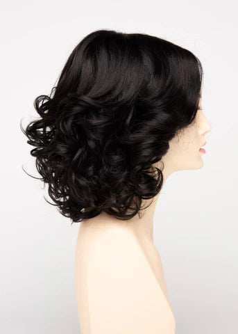 Isabella | EnvyHair™ | Envy by Alan Eaton