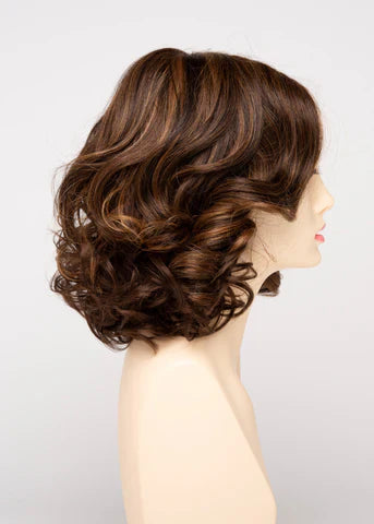 Isabella | EnvyHair™ | Envy by Alan Eaton