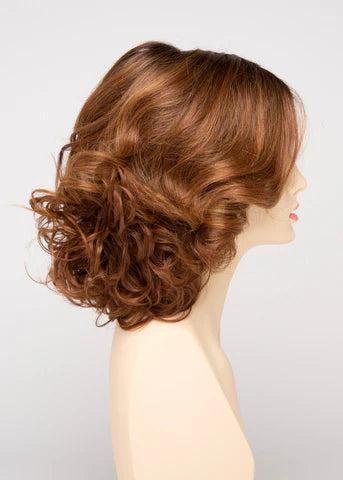 Isabella | EnvyHair™ | Envy by Alan Eaton