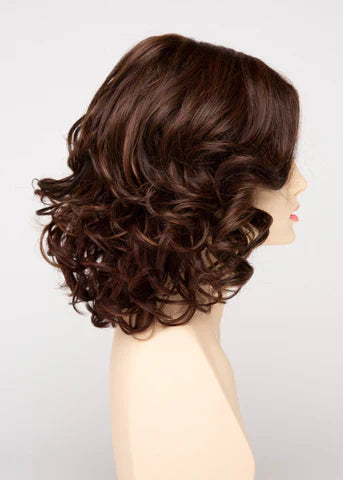 Isabella | EnvyHair™ | Envy by Alan Eaton