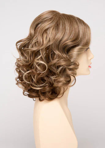 Isabella | EnvyHair™ | Envy by Alan Eaton