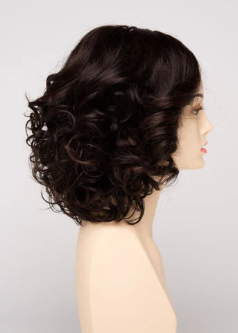 Isabella | EnvyHair™ | Envy by Alan Eaton