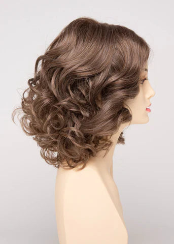 Isabella | EnvyHair™ | Envy by Alan Eaton