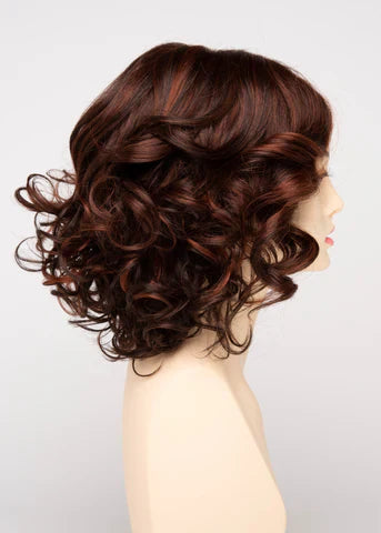 Isabella | EnvyHair™ | Envy by Alan Eaton