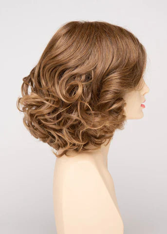 Isabella | EnvyHair™ | Envy by Alan Eaton