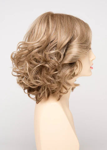 Isabella | EnvyHair™ | Envy by Alan Eaton