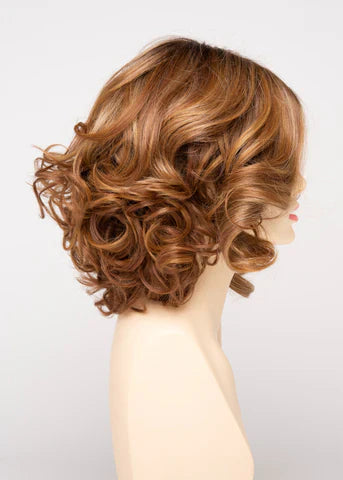 Isabella | EnvyHair™ | Envy by Alan Eaton