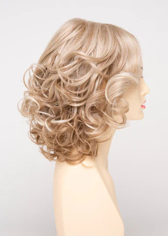 Isabella | EnvyHair™ | Envy by Alan Eaton