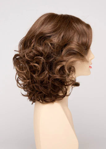 Isabella | EnvyHair™ | Envy by Alan Eaton