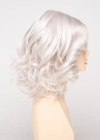 Isabella | EnvyHair™ | Envy by Alan Eaton