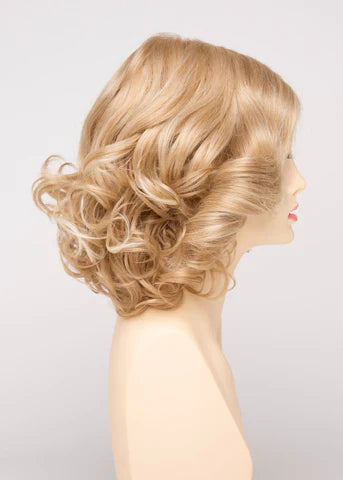 Isabella | EnvyHair™ | Envy by Alan Eaton