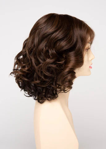 Isabella | EnvyHair™ | Envy by Alan Eaton