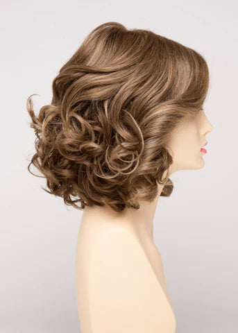 Isabella | EnvyHair™ | Envy by Alan Eaton