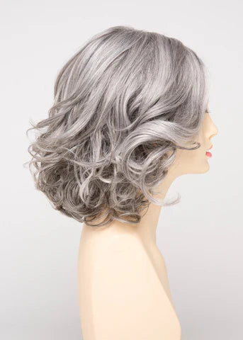 Isabella | EnvyHair™ | Envy by Alan Eaton