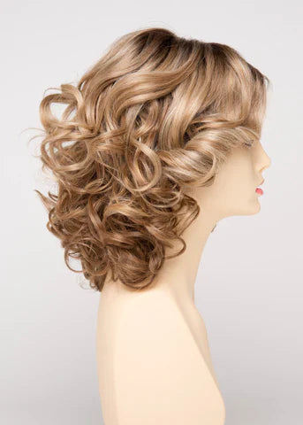 Isabella | EnvyHair™ | Envy by Alan Eaton