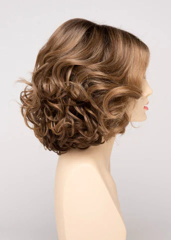 Isabella | EnvyHair™ | Envy by Alan Eaton