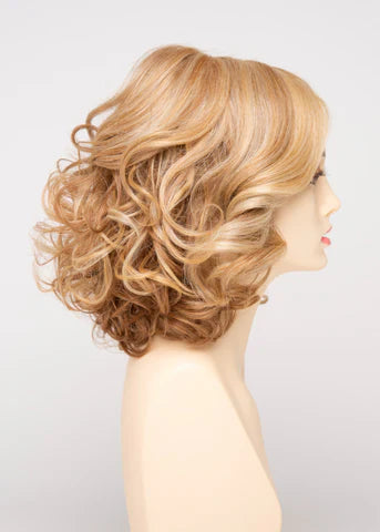 Isabella | EnvyHair™ | Envy by Alan Eaton