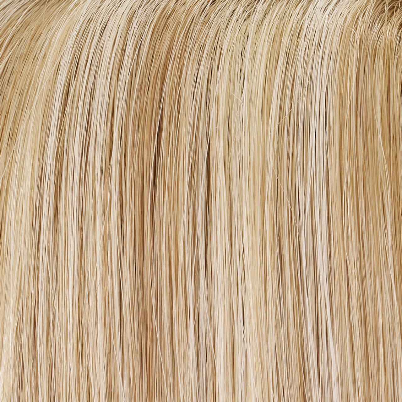 Layla | JON RENAU | Human Hair