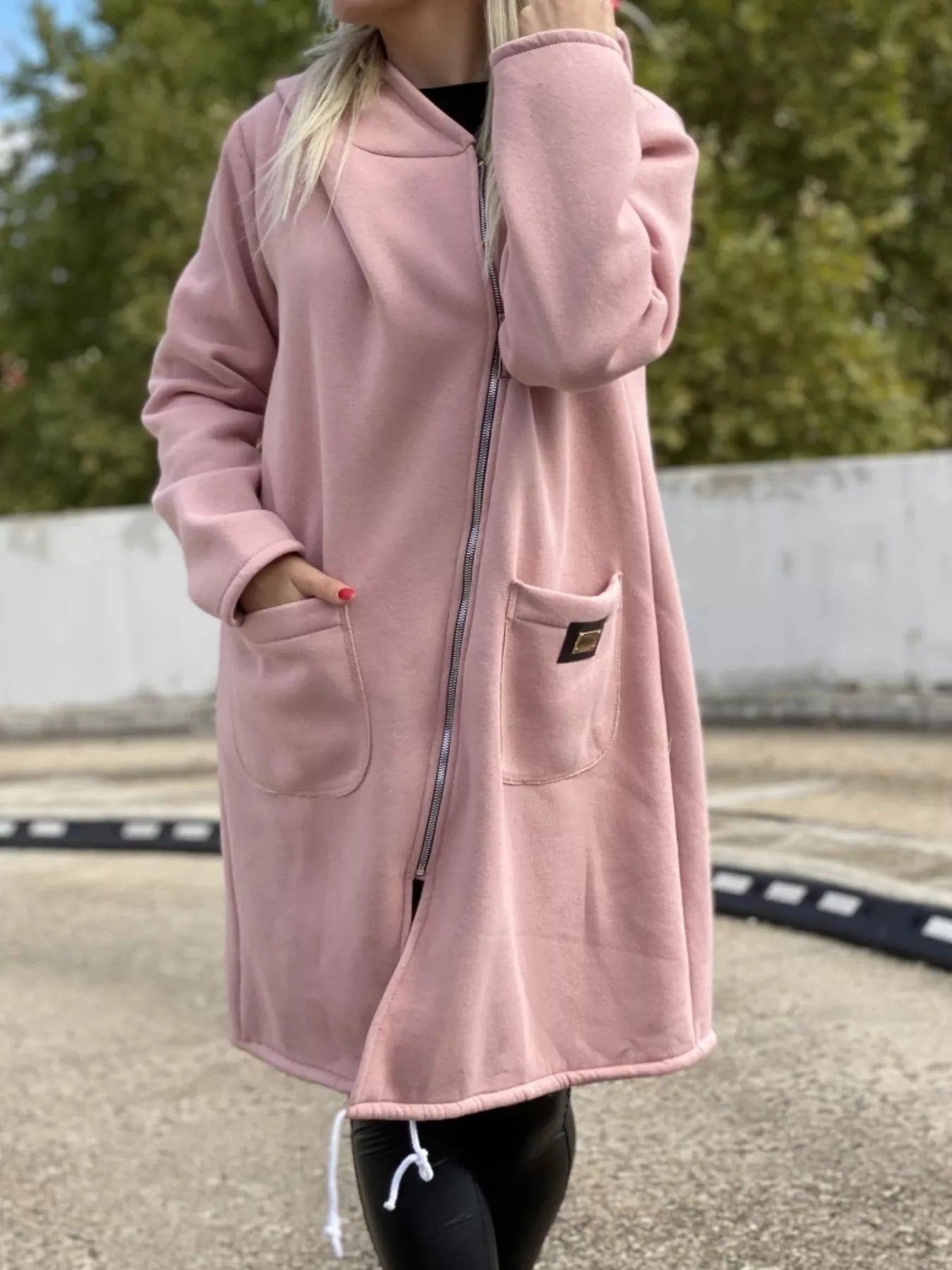 a4f21475-a3d4-4803-95d0-53694034ec00-Max-Origin