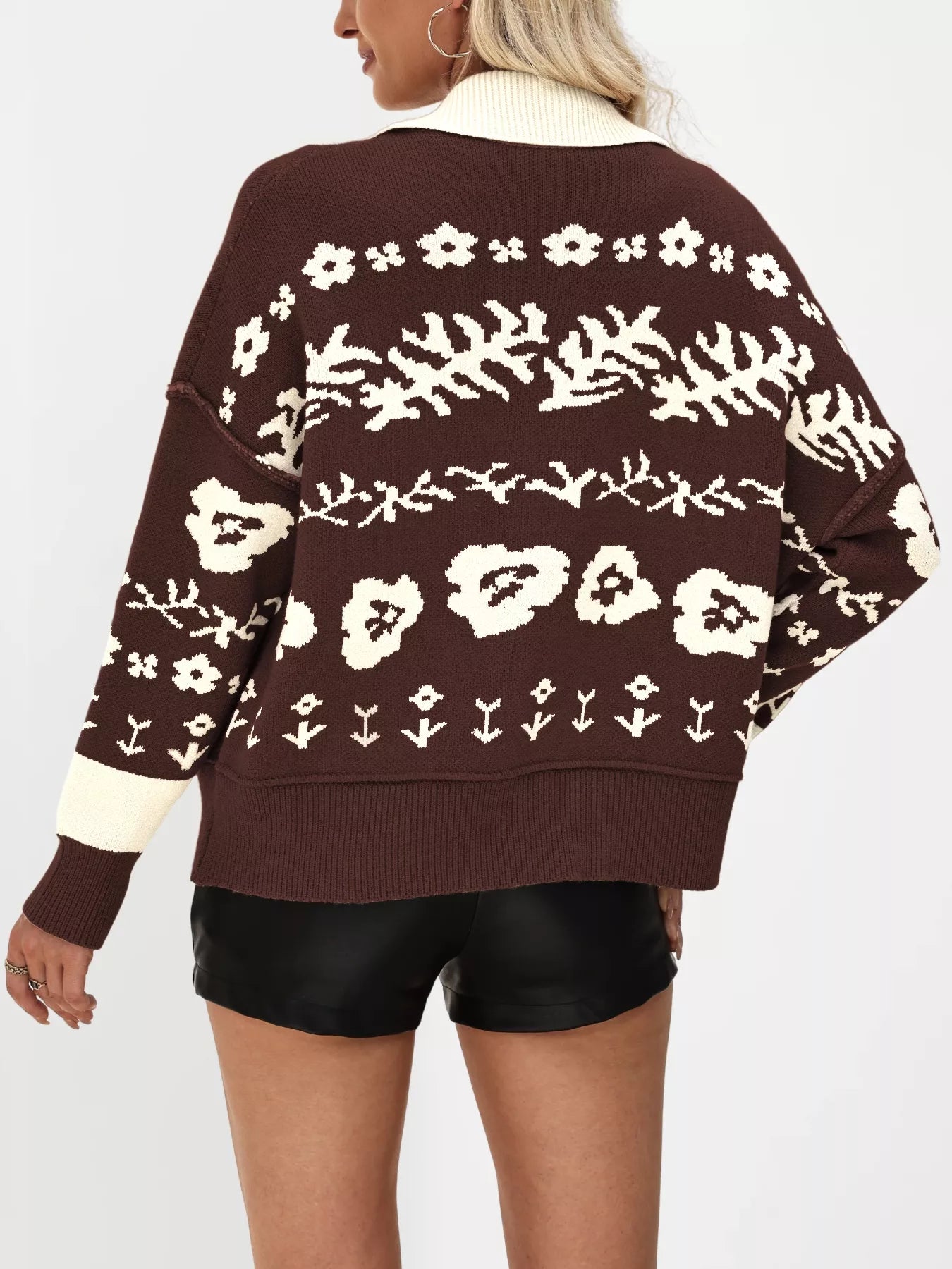 b5f3c8c8-a917-433e-860d-e24bbdcde323-Max-Origin