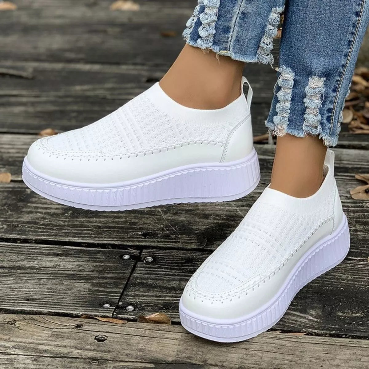 c876cd3b2eb74da59972ba91a60a1a54-Max-Origin