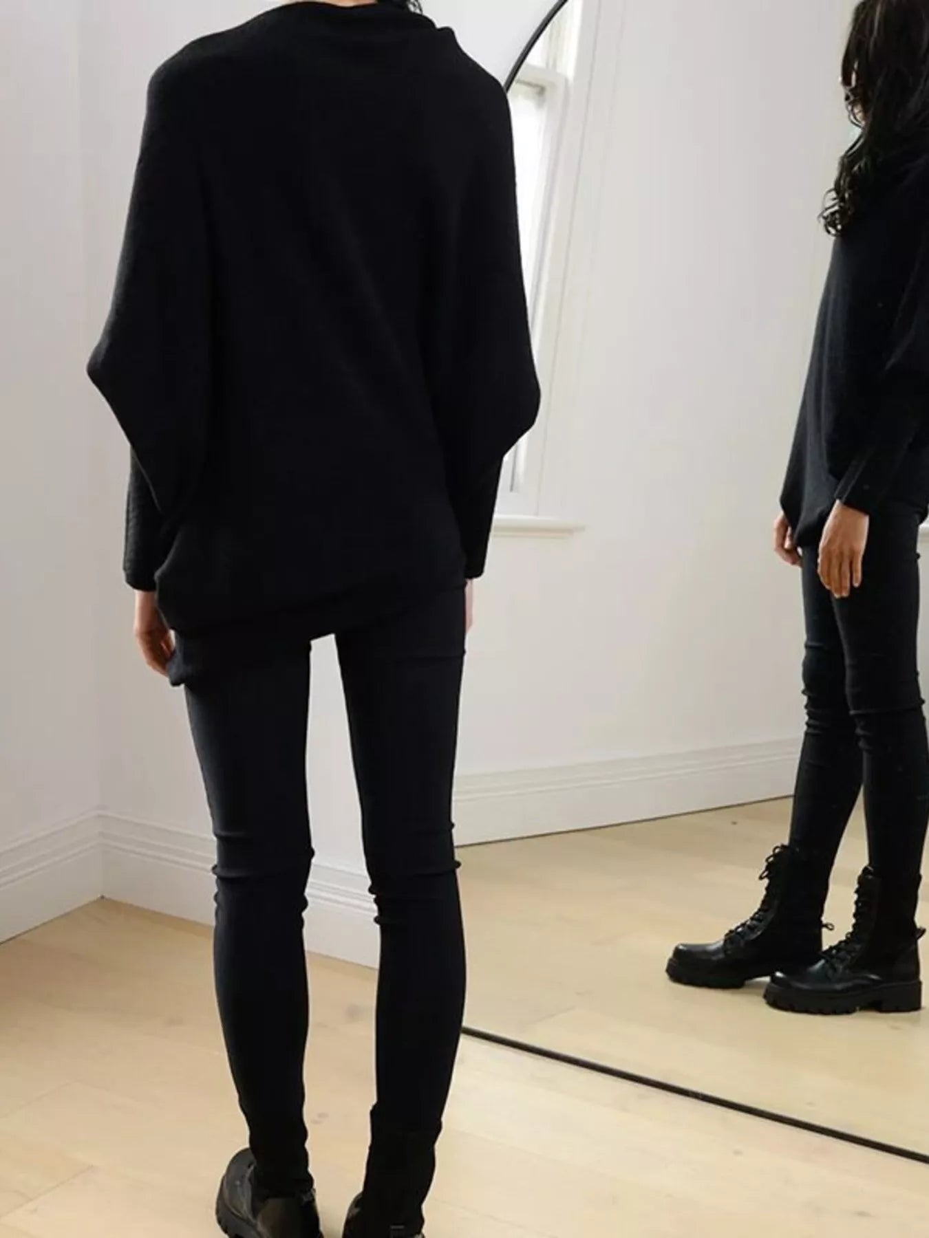 d914d27234b14054a131b5e6efe948bd-Max-Origin