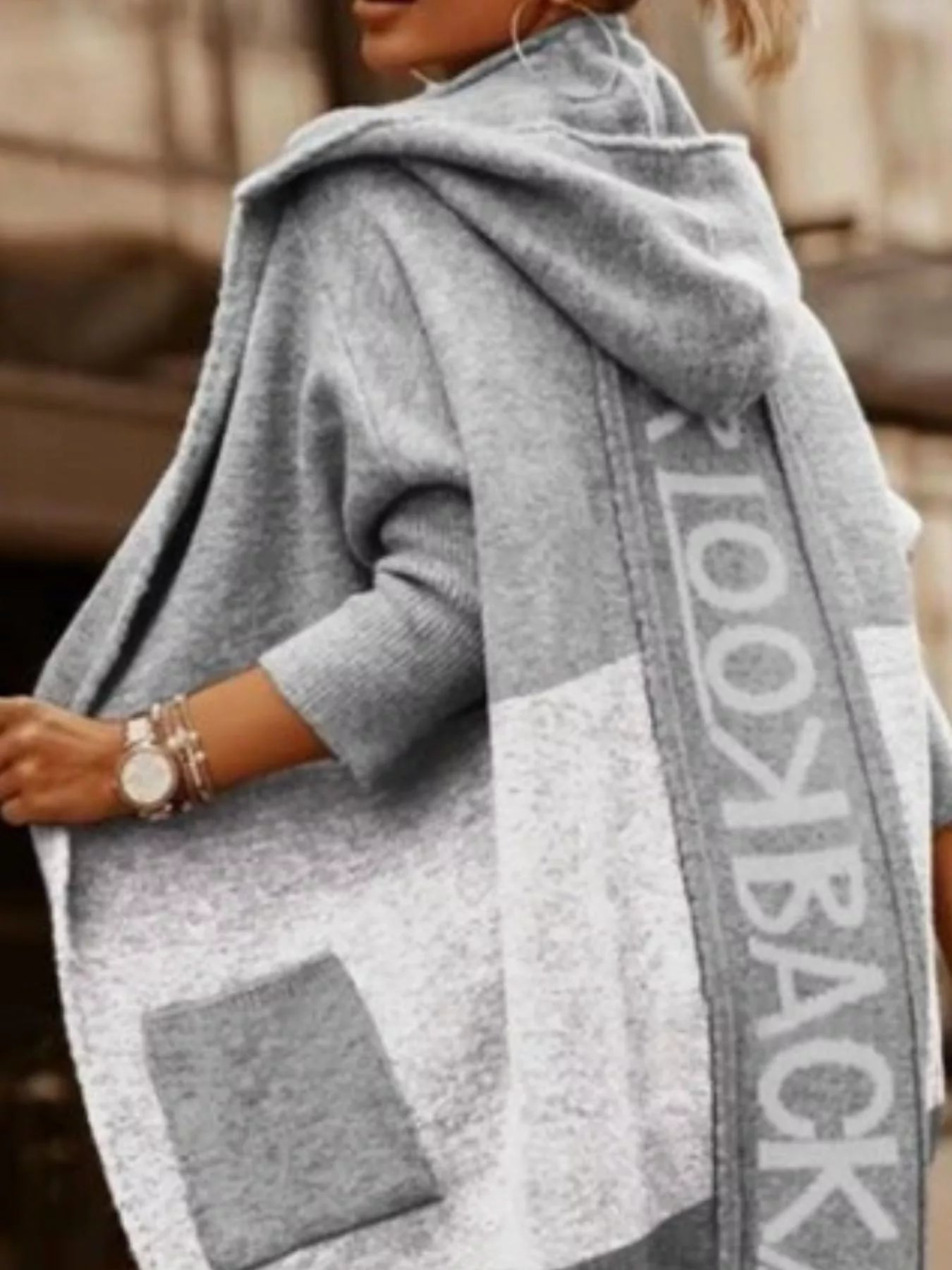 e3bfd8a0-13a1-4afd-aa22-05edae70cc31-Max-Origin