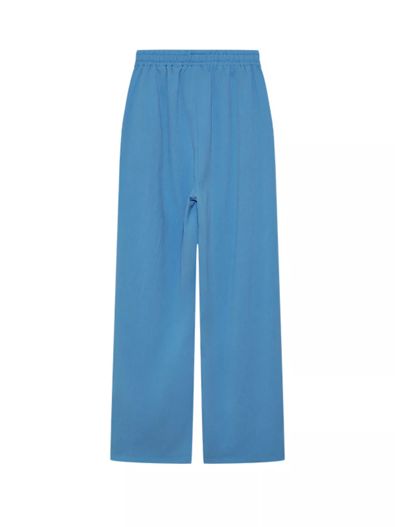 f0ec8569c9ab49fb984fba92bf4b738b-Max-Origin