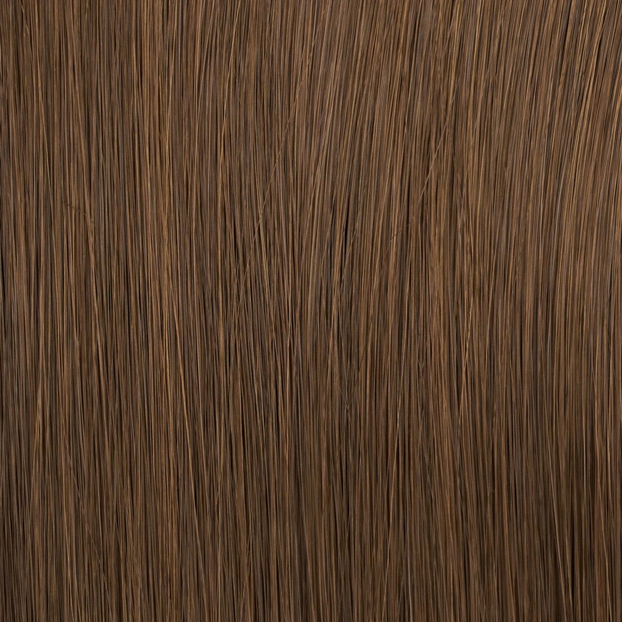 Layla | JON RENAU | Human Hair